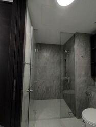 Parc Clematis (D5), Apartment #567420171